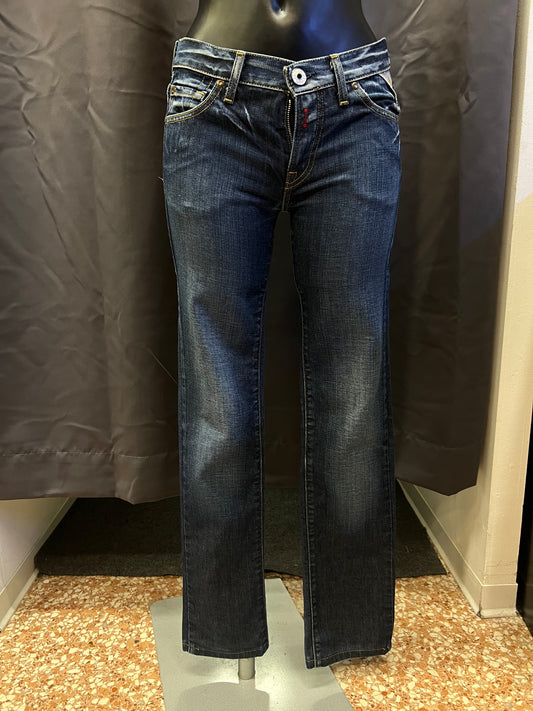 Jeans Replay ( s donna)