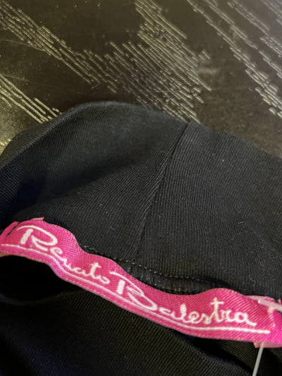 Top dolcevita Renato Balestra (s/m donna) thumbnail
