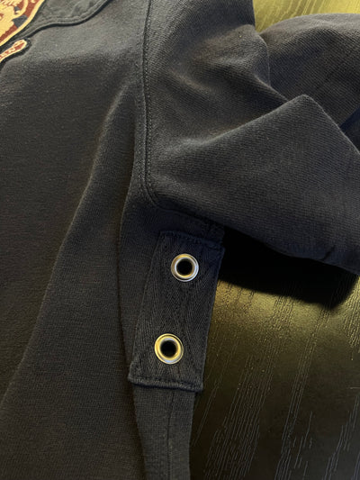 Polo Ralph Lauren vintage (L uomo) thumbnail