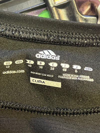 T-shirt Adidas (M donna) thumbnail