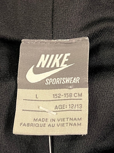 Pantalone sportivo Nike|12/13 anni thumbnail