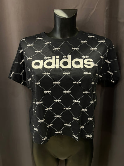 T-shirt Adidas | S donna thumbnail