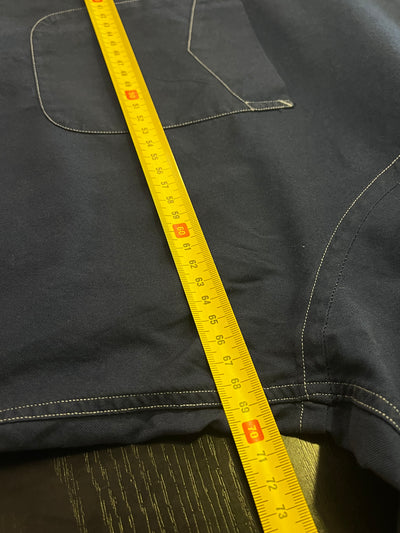 Camicia Tommy Hilfiger (XL relax fit) thumbnail