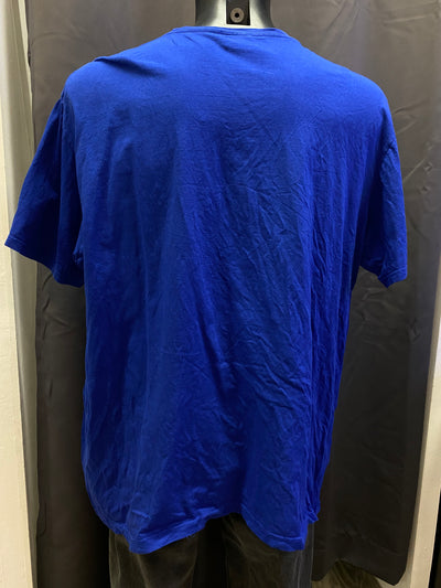 T-shirt Ralph Lauren (XXL uomo) thumbnail
