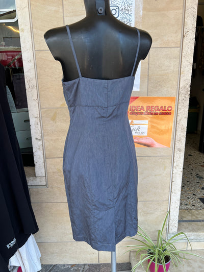 Tubino Pennyblack | M donna thumbnail