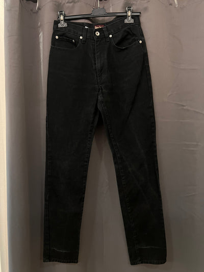 Jeans Pepe Jeans | M donna thumbnail