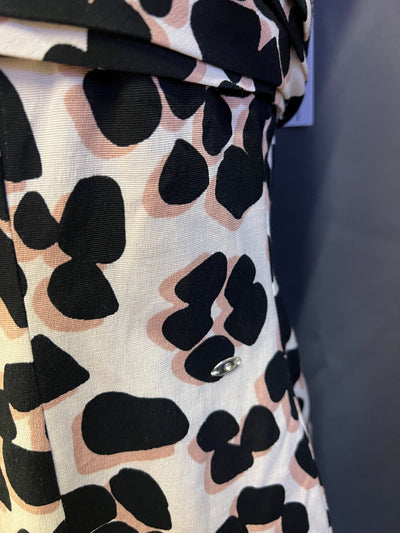Abito sartoriale (L donna) thumbnail