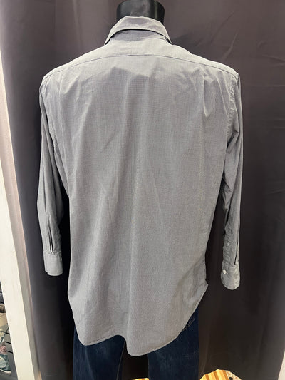 Camicia a quadri Ralph Lauren |L uomo thumbnail