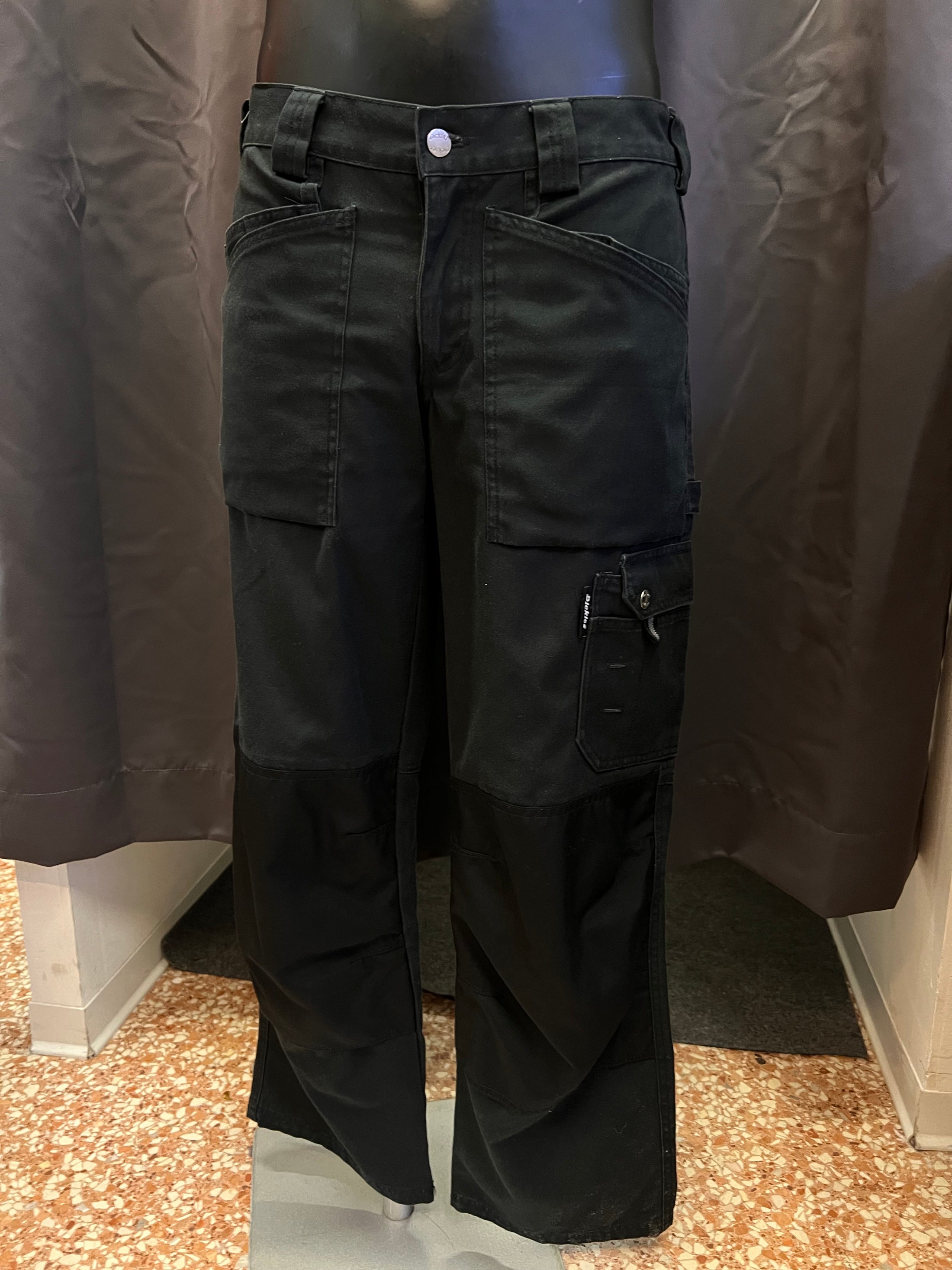 Pantalone Workwear Dickies (M uomo)