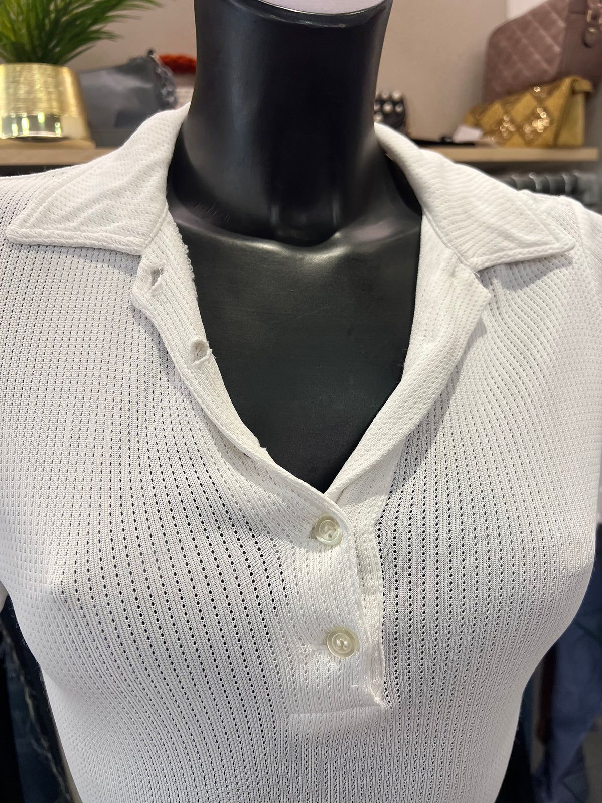 Polo Max&Co. Chemises |M donna