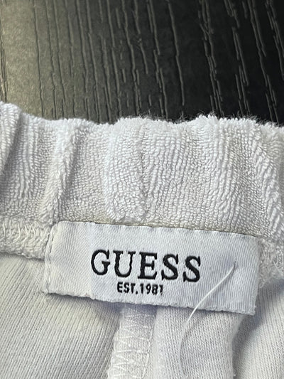 Shorts Guess (M donna) thumbnail