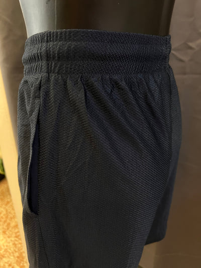 Pantalone sportivo Starter (S uomo) thumbnail