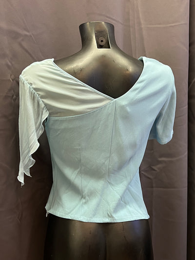 Maglia  vintage Arabesque Couture (M donna) thumbnail