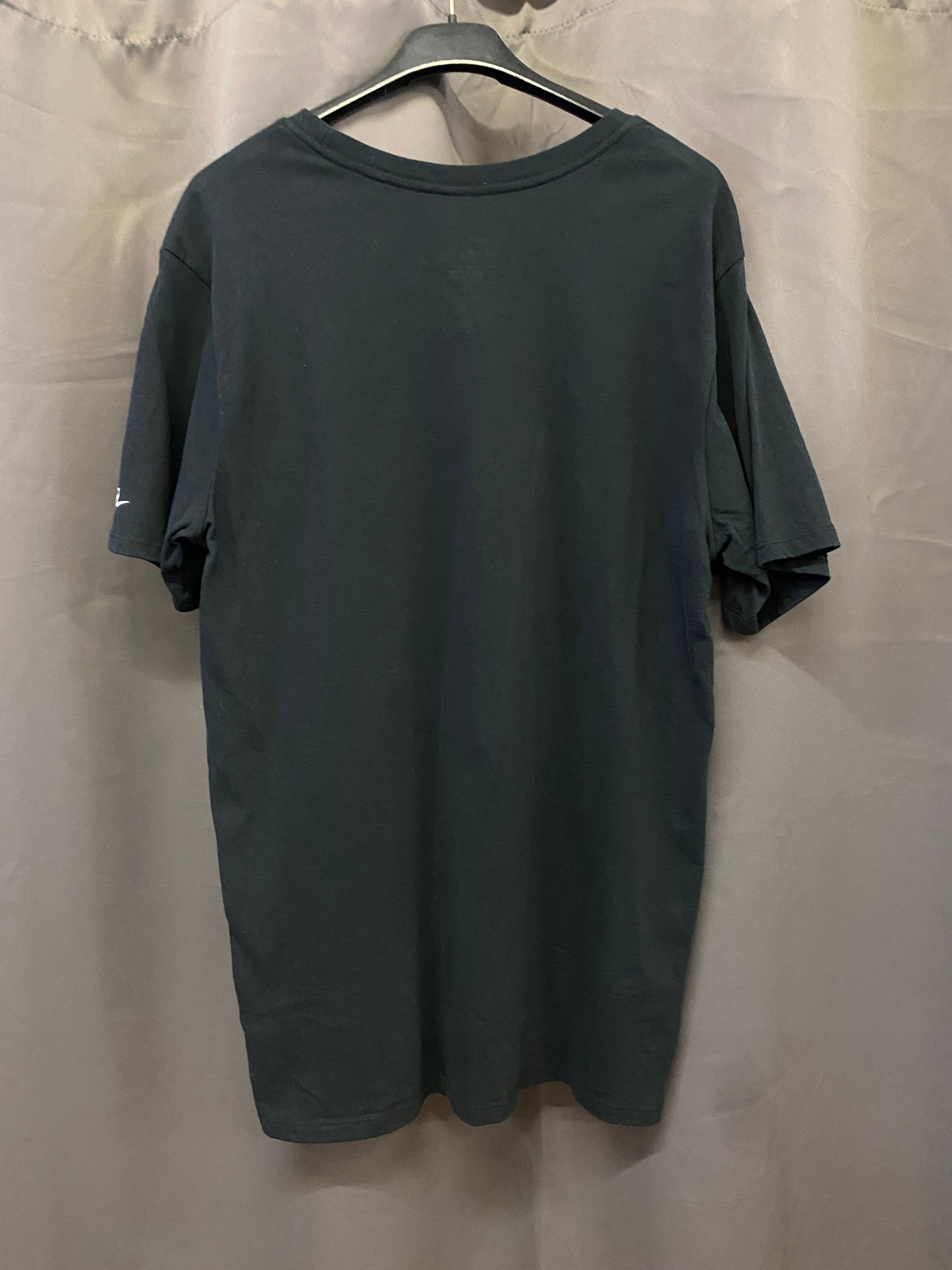 New Nike T-shirt (M)