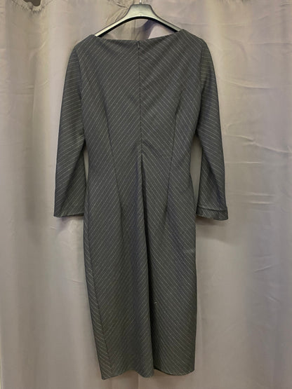 Abito vintage MaxMara (XS)