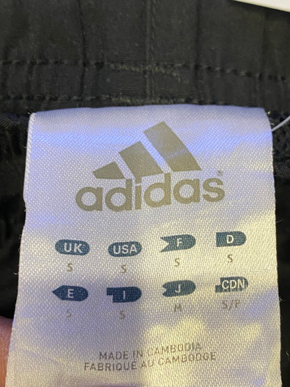 Pantaloni sportivi Y2K Adidas (S)