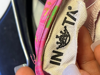Maglia colorata estiva INTA (s donna) thumbnail