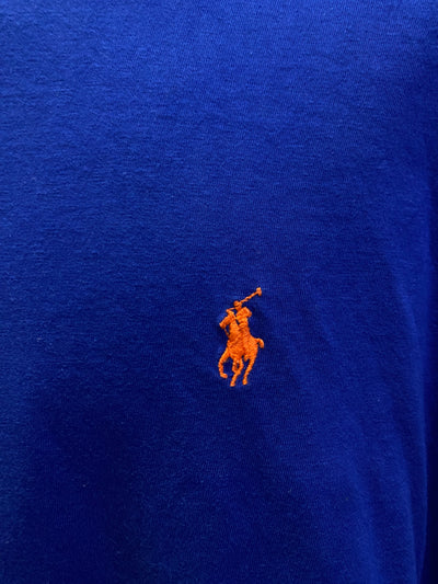 T-shirt Ralph Lauren (XXL uomo) thumbnail