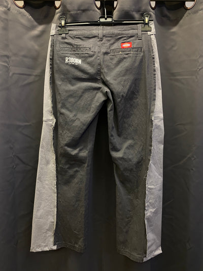 Pantaloni flare Dickies Custom - donna M | R3BORN thumbnail