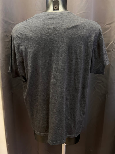 T-shirt The Beatles (2Xl uomo) thumbnail