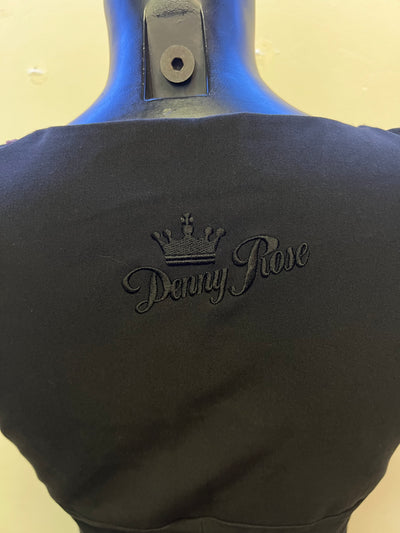 Abito Denny Rose (M donna) thumbnail
