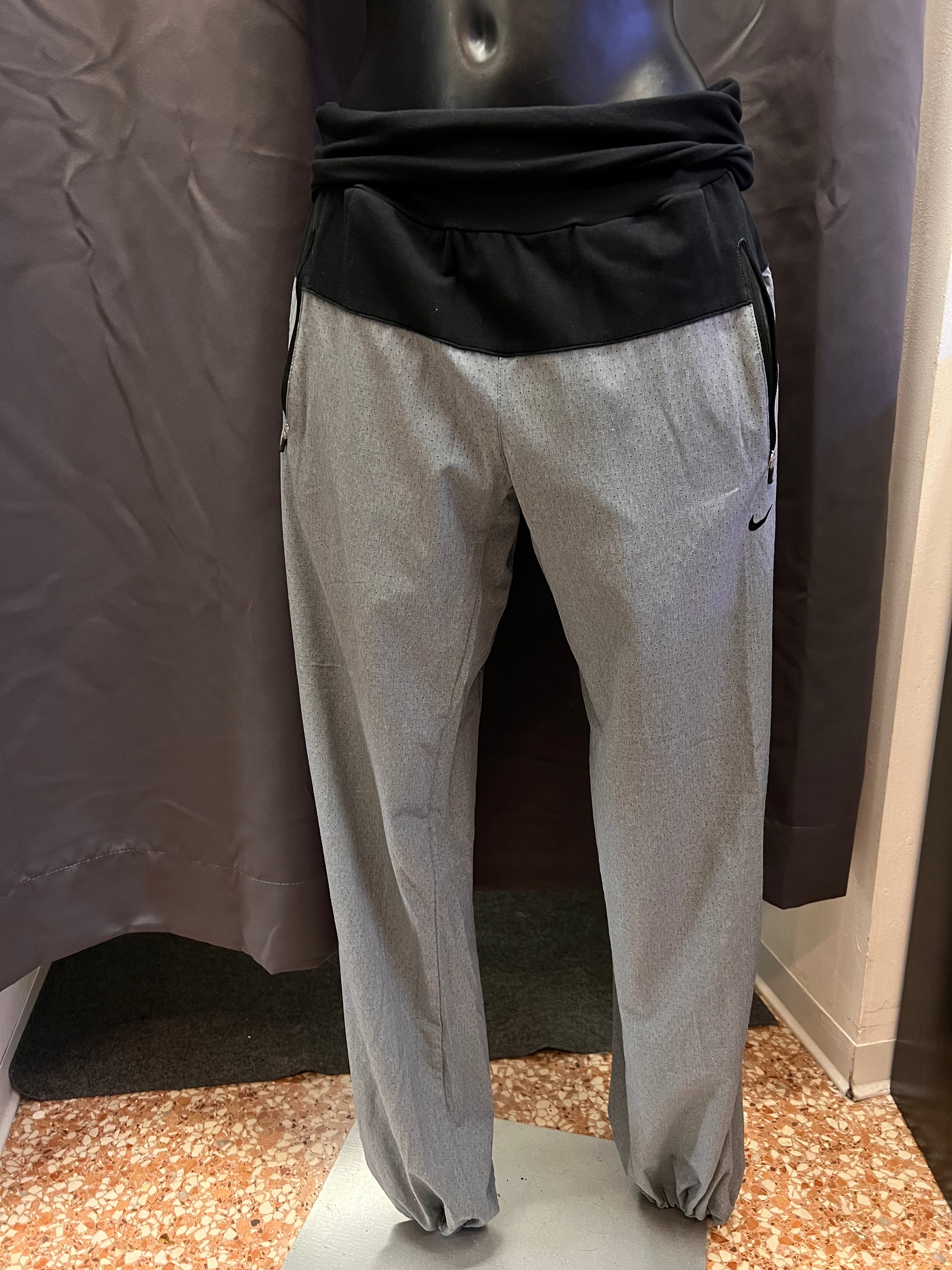 Pantalone sportivo Nike (M donna)