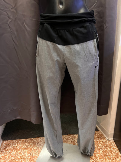 Pantalone sportivo Nike (M donna) thumbnail