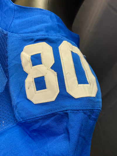 Jersey Nike NFL New York Giants Cruz #80 (M) thumbnail