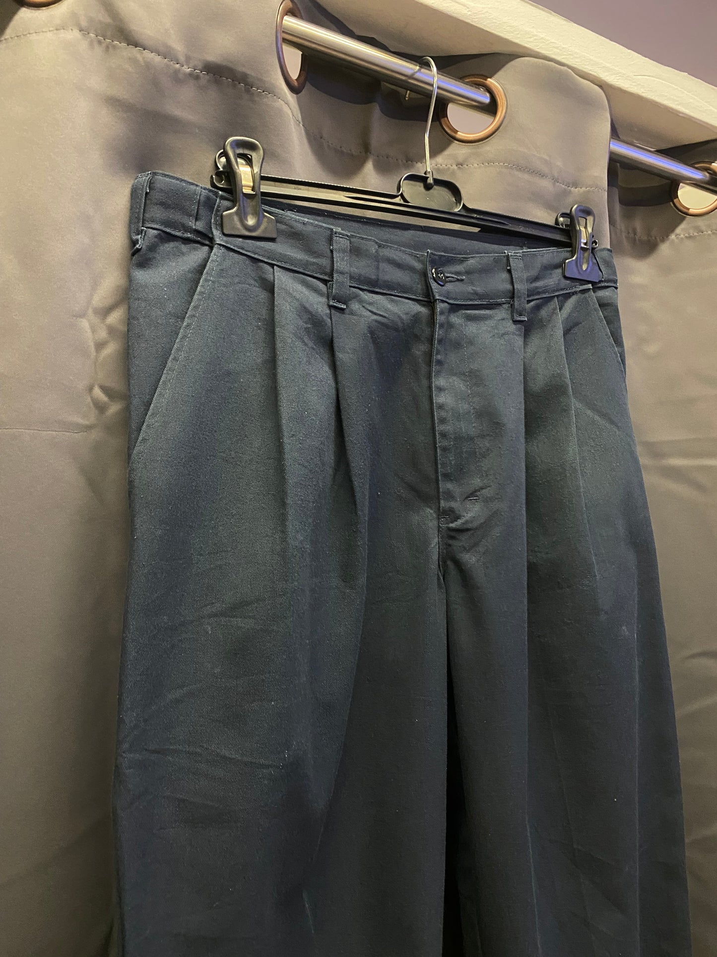 Pantaloni Dickies chino (M)