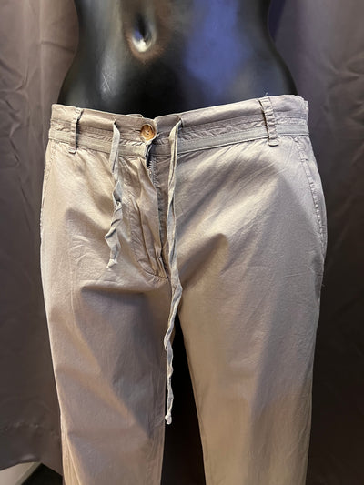 Pantalone Aniye By grigio (S donna) thumbnail