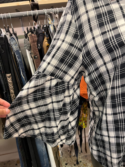 Camicia Lauren Ralph Lauren | L donna thumbnail