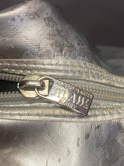 Alviero Martini 1st Class Bag