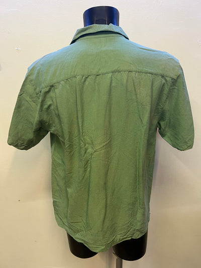 Camicia hawaiana Half Moon Bay ( M uomo) thumbnail