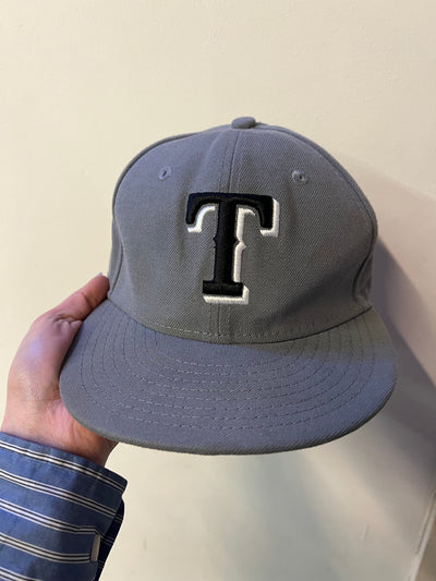 Cappello Texas Rangers (xs) thumbnail
