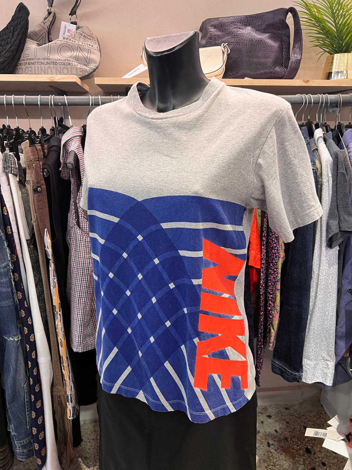 T-shirt Nike | M donna