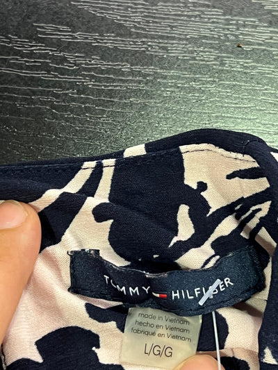 Canotta Tommy Hilfiger |L donna thumbnail