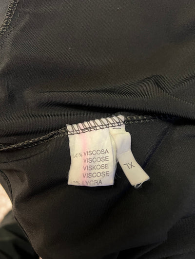 Cardigan Y2K (XL donna) thumbnail