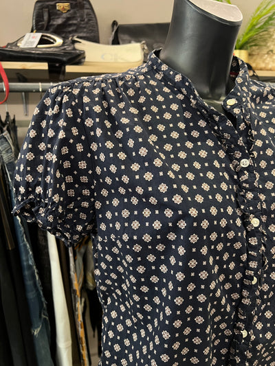 Camicia Tommy Hilfiger | XL donna thumbnail