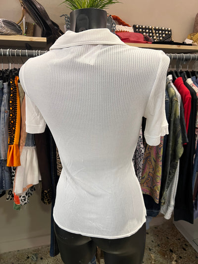 Polo Max&Co. Chemises |M donna thumbnail