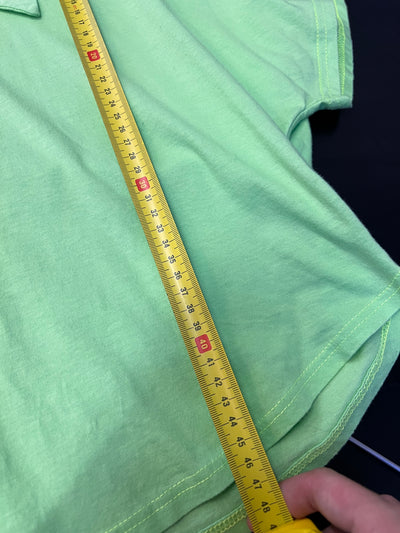 Polo crop Miltex vintage (M donna) thumbnail