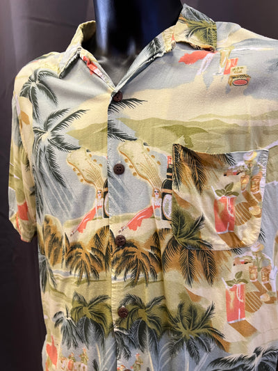 Camicia Steve & Barry’s (XL uomo) thumbnail