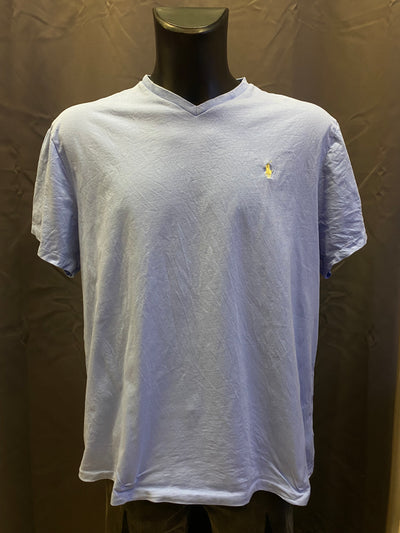 T-shirt Ralph Lauren (XL uomo) thumbnail