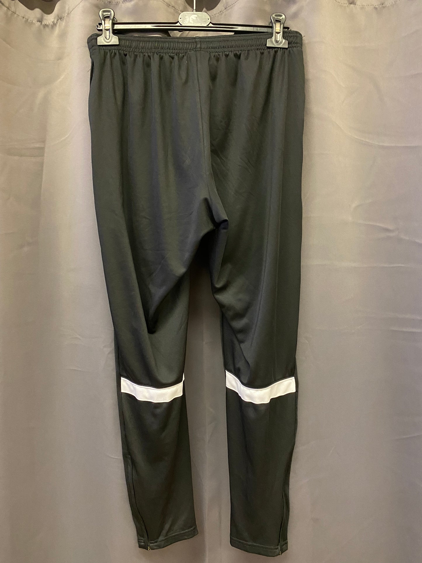 Pantaloni sportivi Nike (L)