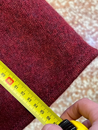 Cappotto in lana Mirabell Salzburg (xs donna) thumbnail