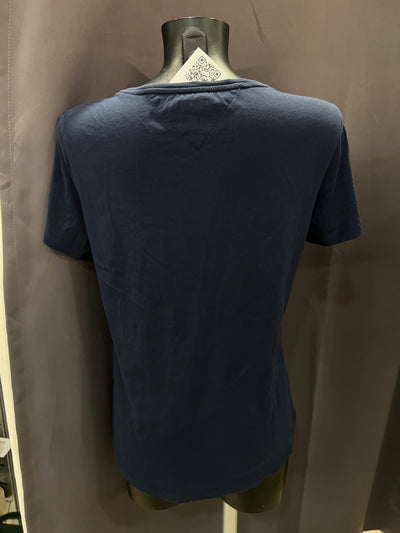 T-shirt Tommy Hilfiger | XL donna thumbnail