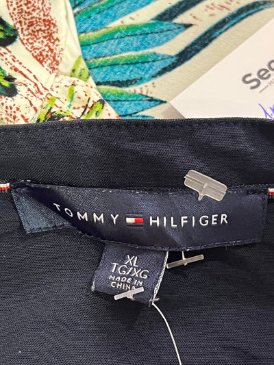 Canotta Tommy Hilfiger |XL Donna thumbnail