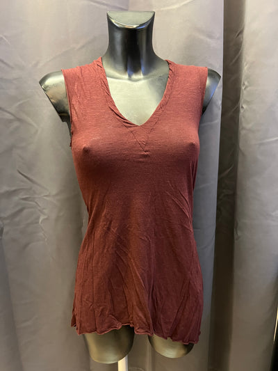 Canotta Diesel Black Gold ( xs donna) thumbnail