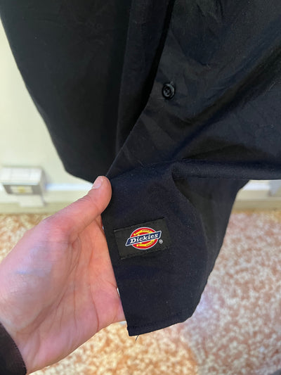 Camicia workwear dickies (xl uomo) thumbnail