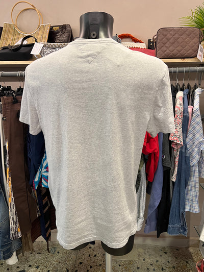 T-shirt Tommy Jeans | L uomo thumbnail