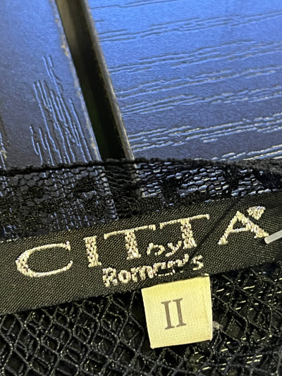 Cardigan retato città by roman’s (m donna) thumbnail